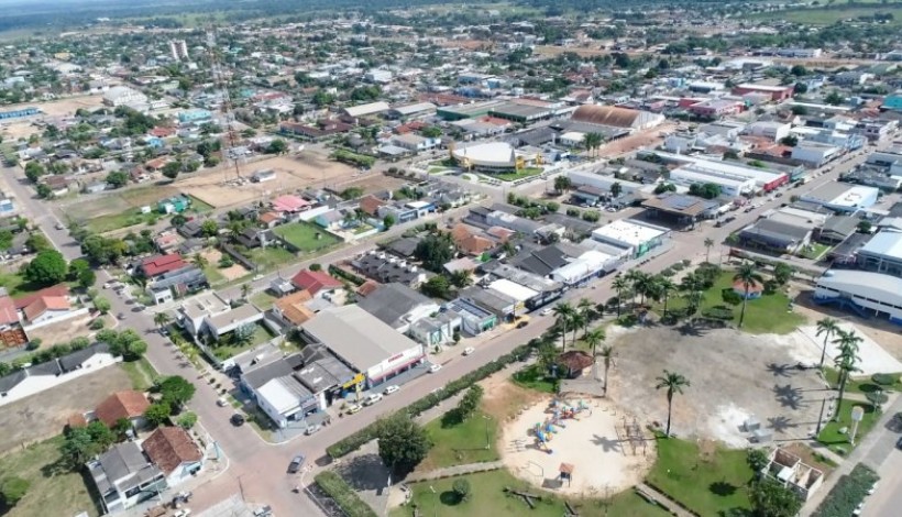 Foto Principal Notícia