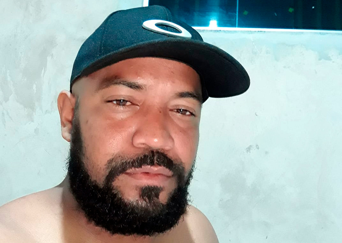 Foto Principal Notícia
