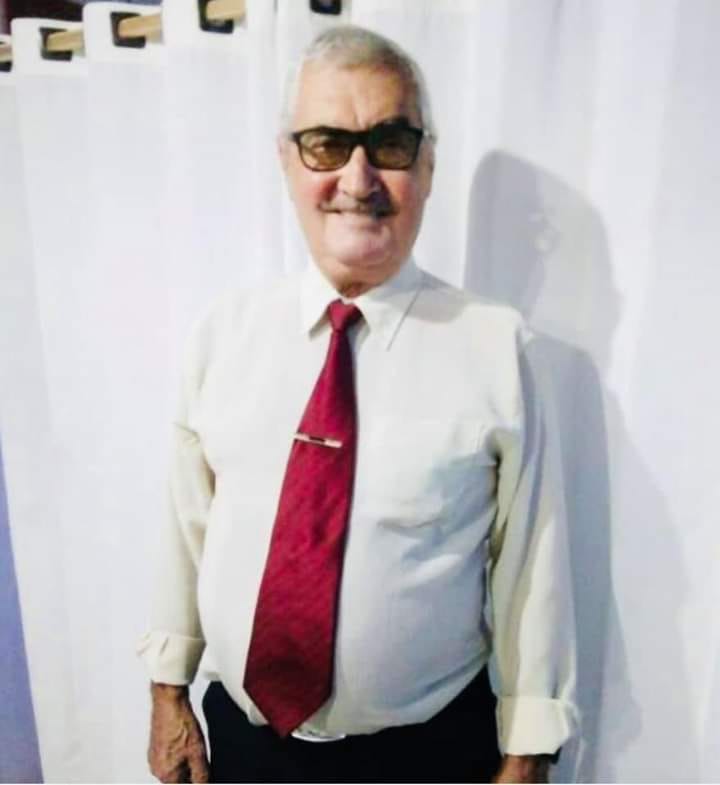 Foto Principal Notícia