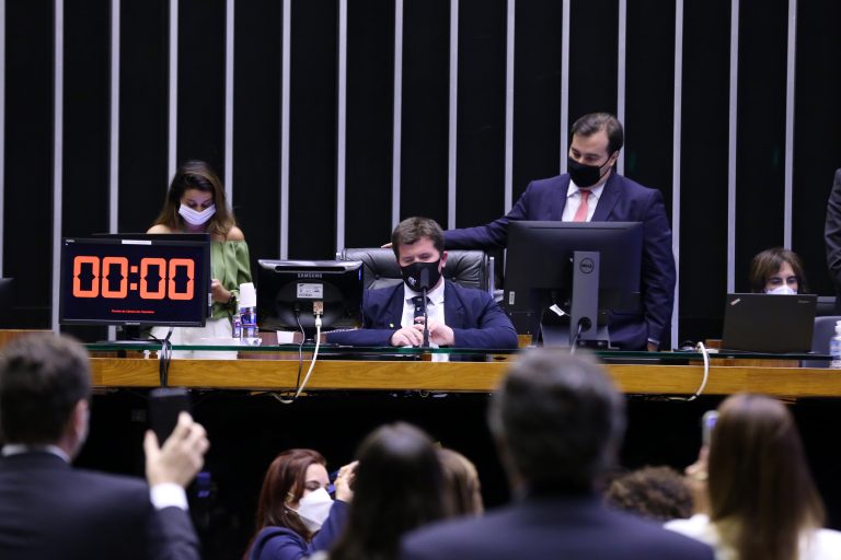 Foto Principal Notícia