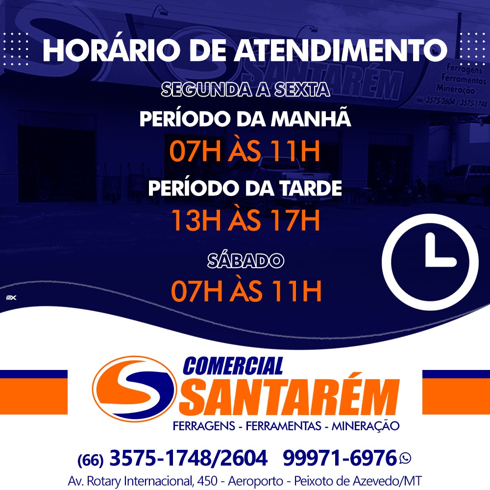 Foto Principal Notícia