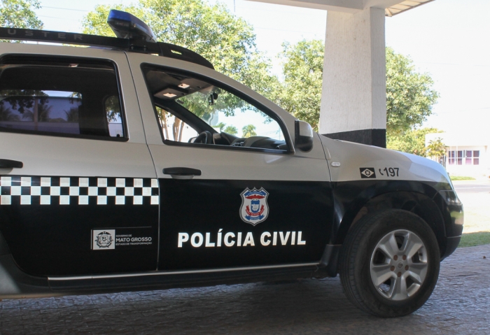 Foto Principal Notícia