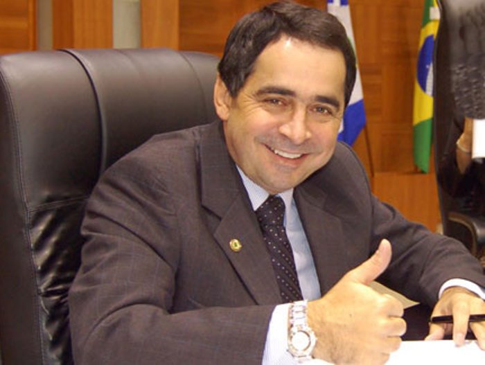 Foto Principal Notícia