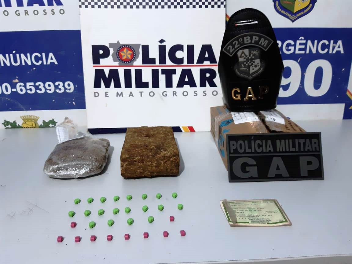 Foto Principal Notícia