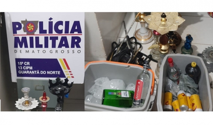 Foto Principal Notícia