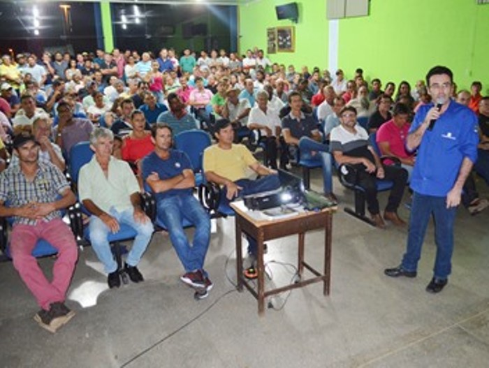 Foto Principal Notícia