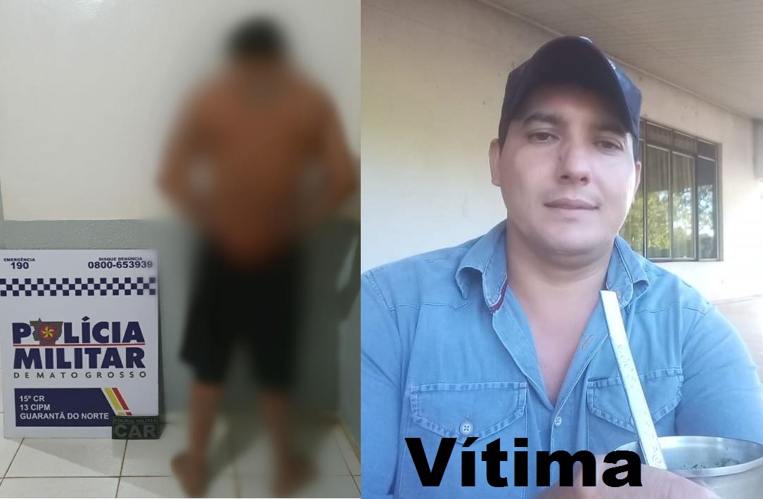 Foto Principal Notícia