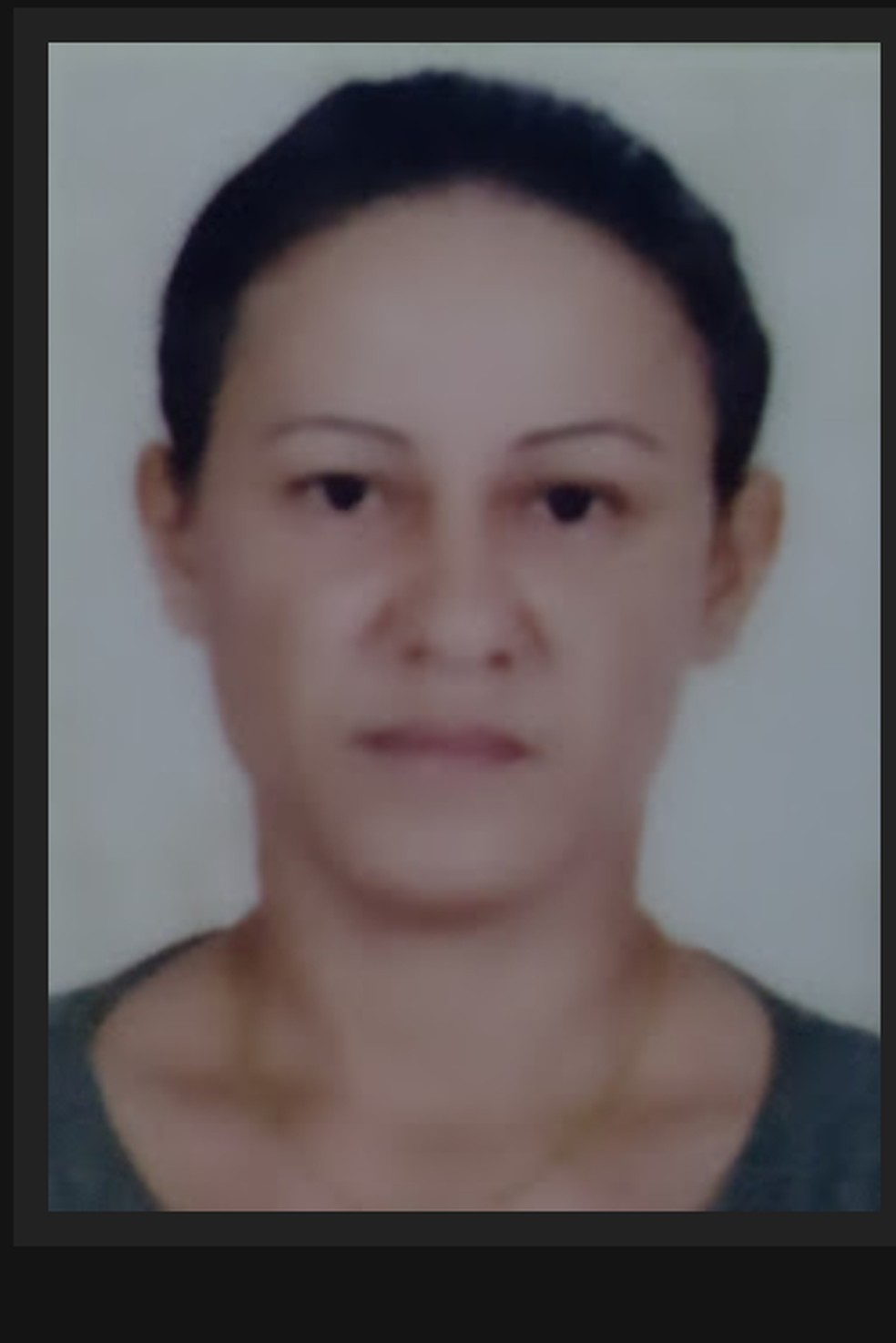 Foto Principal Notícia