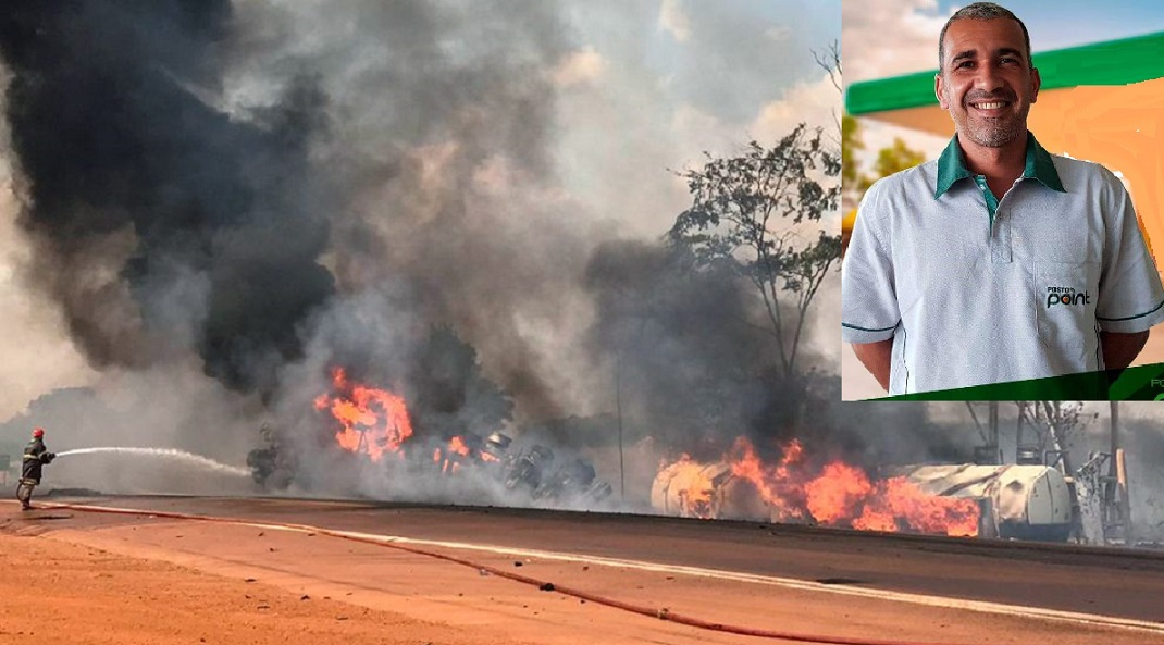Foto Principal Notícia