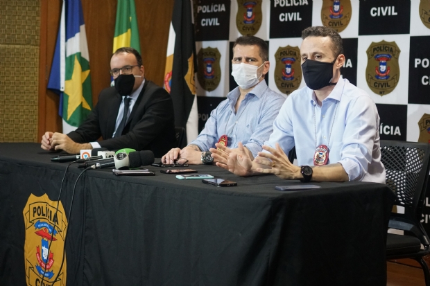 Foto Principal Notícia