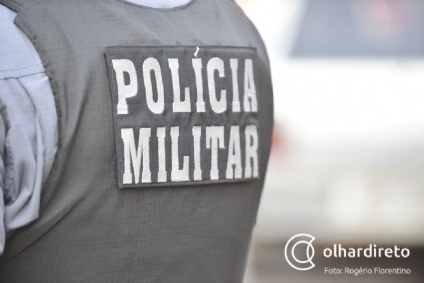 Foto Principal Notícia