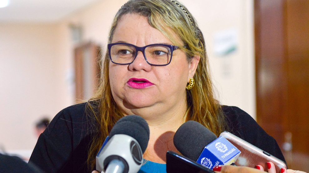 Foto Principal Notícia