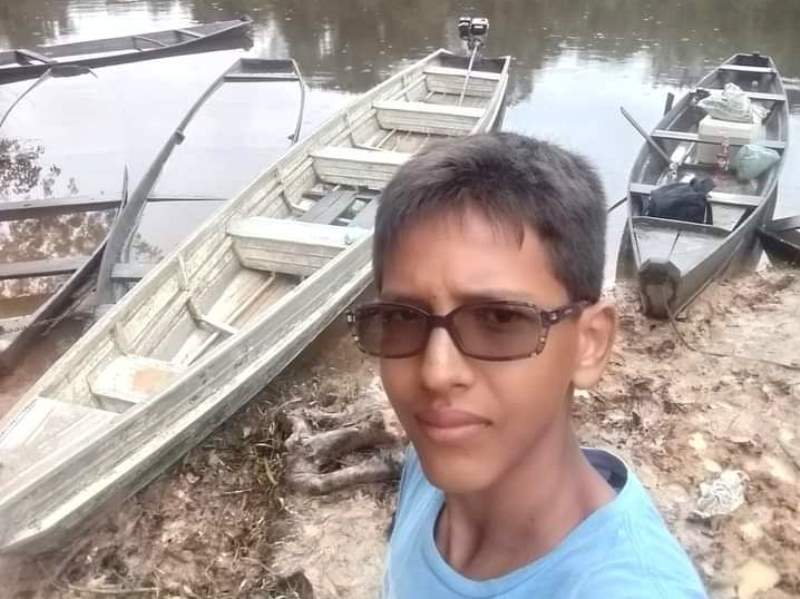 Foto Principal Notícia