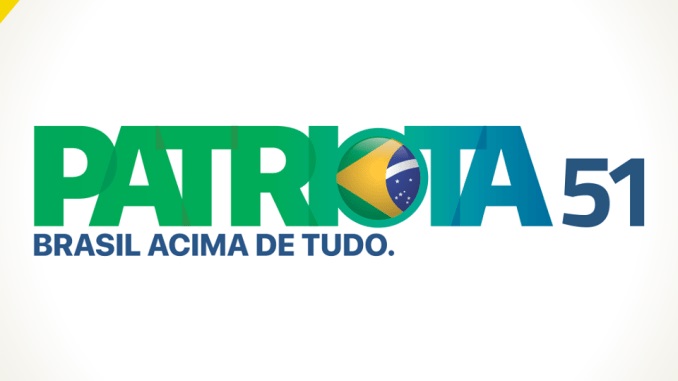 Foto Principal Notícia