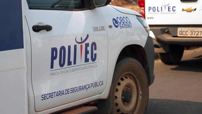 Foto Principal Notícia