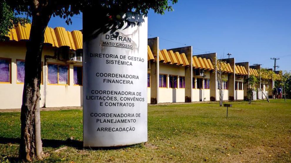 Foto Principal Notícia