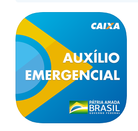 Foto Principal Notícia
