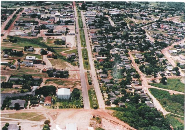 Foto Principal Notícia