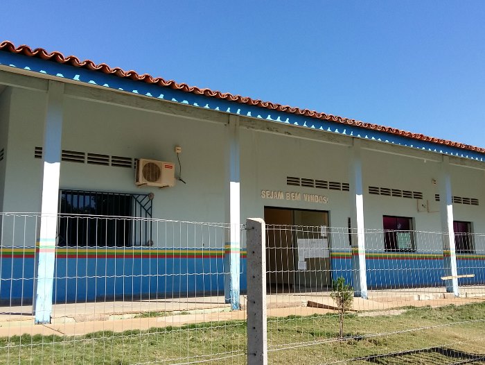 Foto Principal Notícia