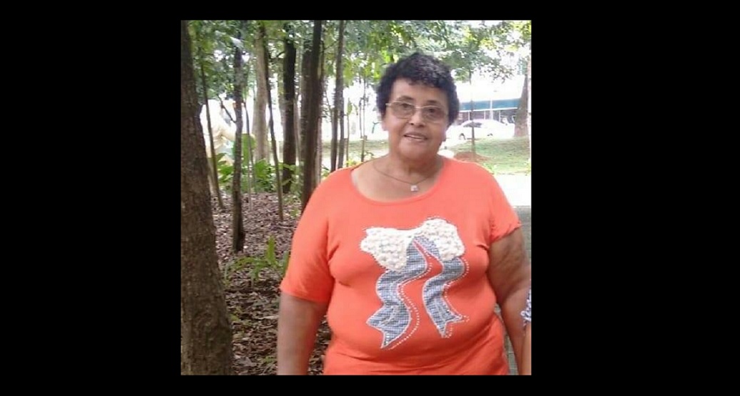 Foto Principal Notícia