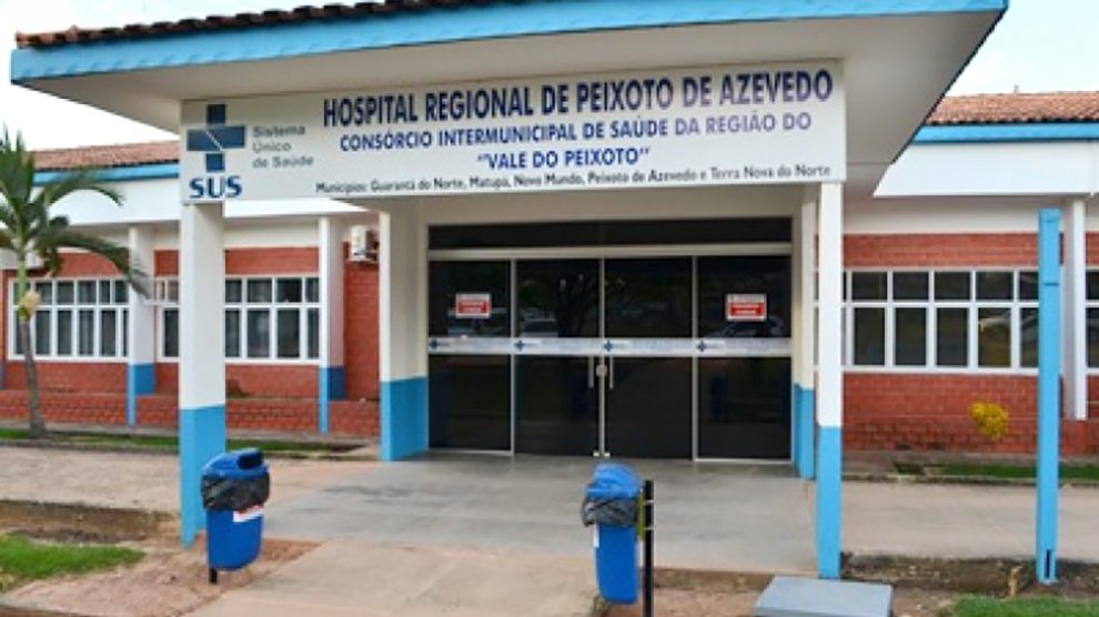 Foto Principal Notícia