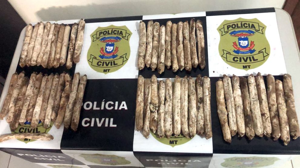 Foto Principal Notícia