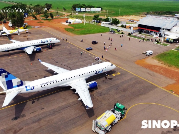 Foto Principal Notícia