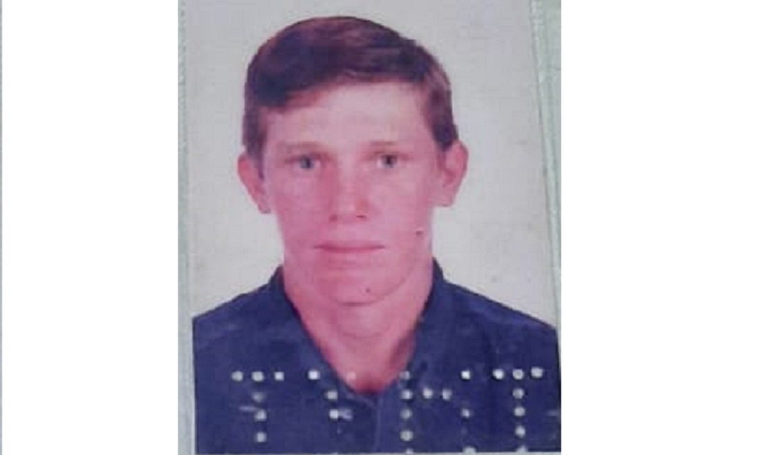 Foto Principal Notícia