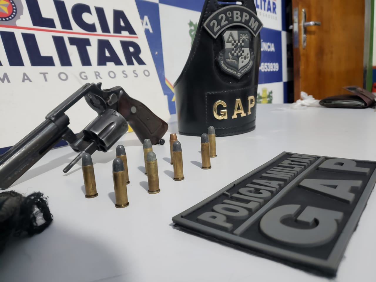 Foto Principal Notícia