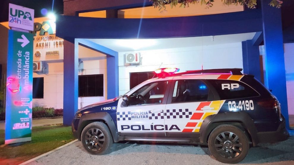 Foto Principal Notícia
