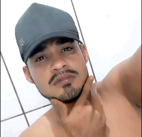 Foto Principal Notícia