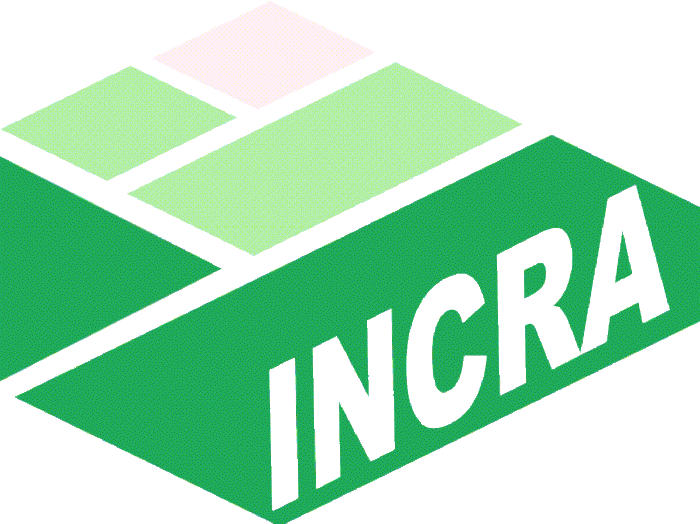 Foto Principal Notícia