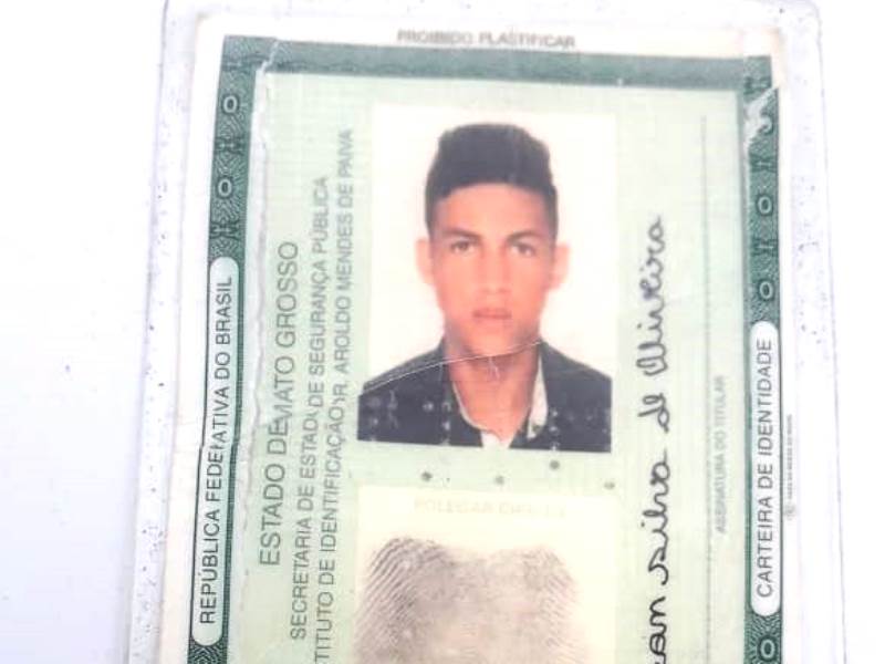 Foto Principal Notícia