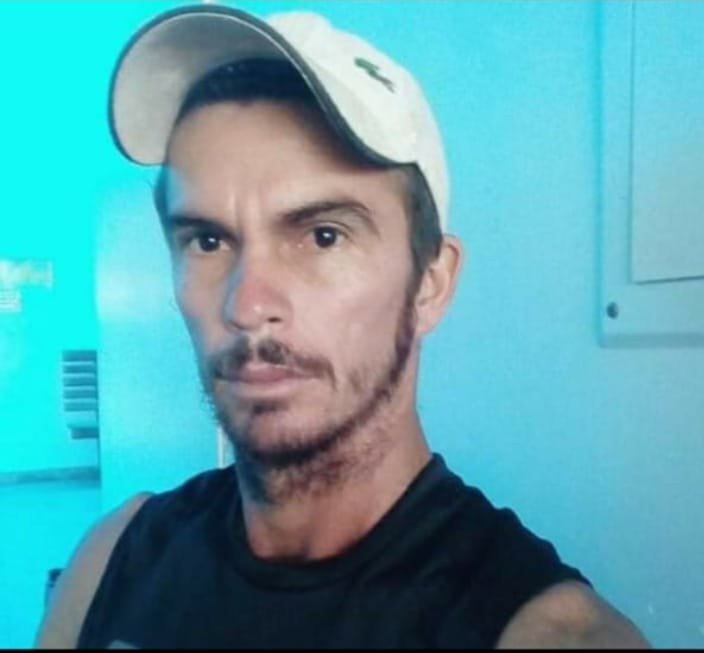 Foto Principal Notícia