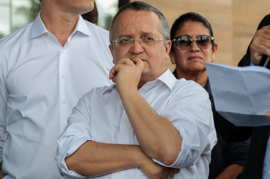 Foto Principal Notícia