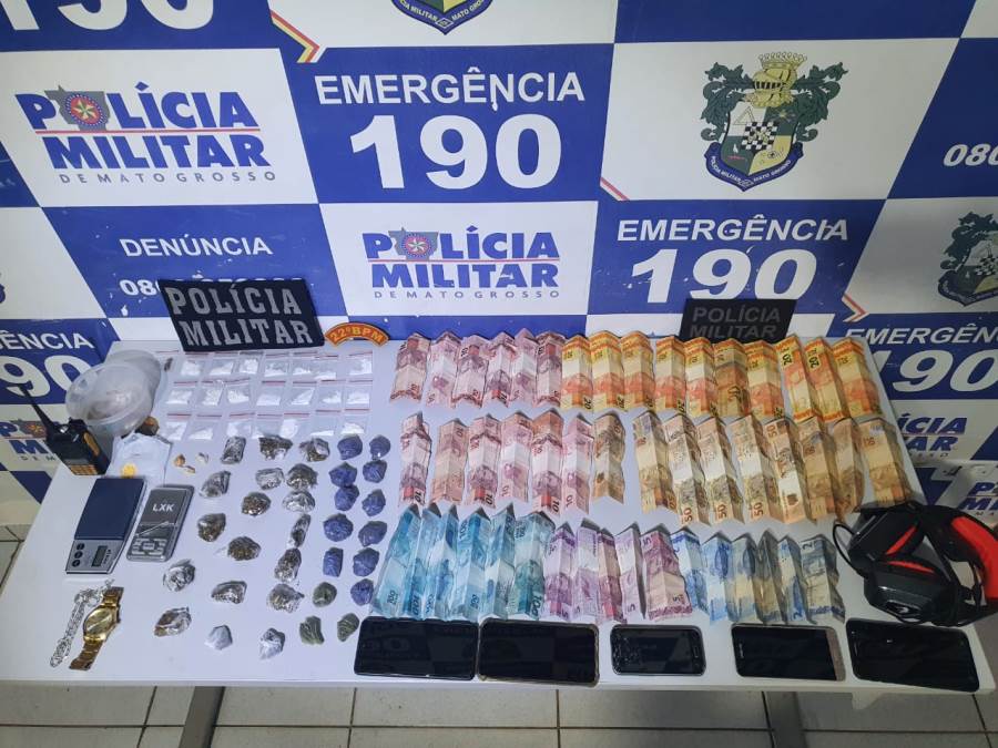 Foto Principal Notícia