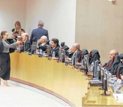 Foto Principal Notícia
