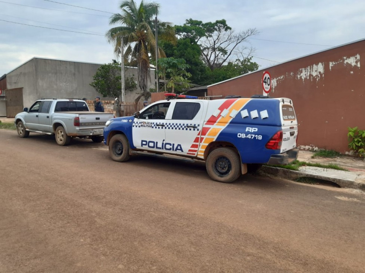 Foto Principal Notícia