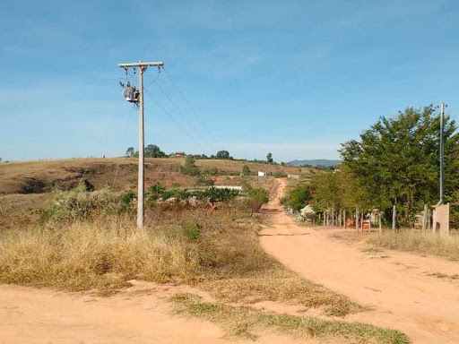 Foto Principal Notícia