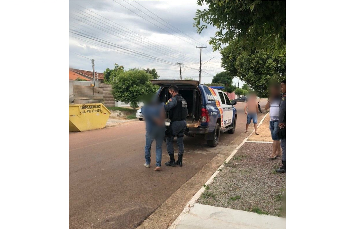 Foto Principal Notícia