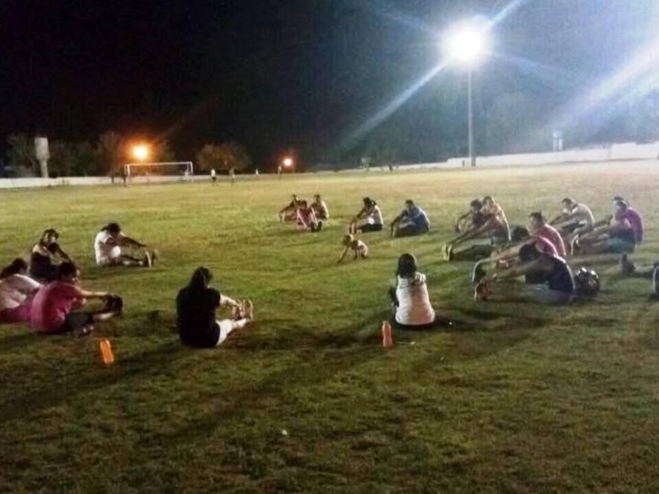 Foto Principal Notícia