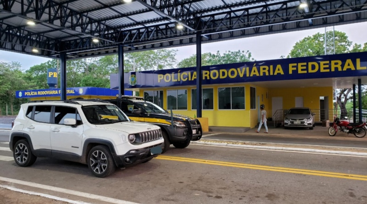 Foto Principal Notícia