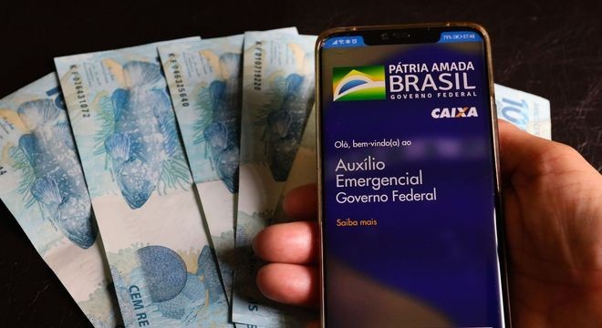 Foto Principal Notícia