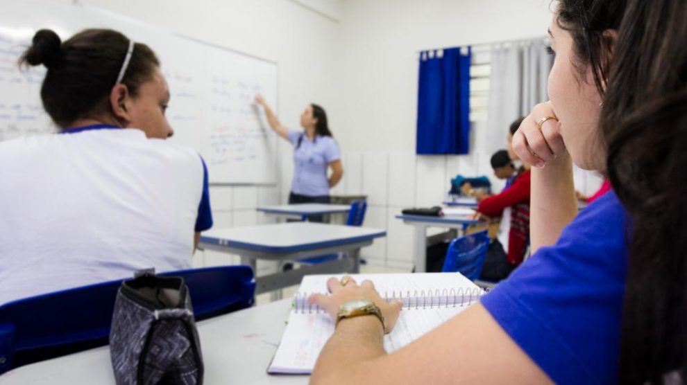 Foto Principal Notícia