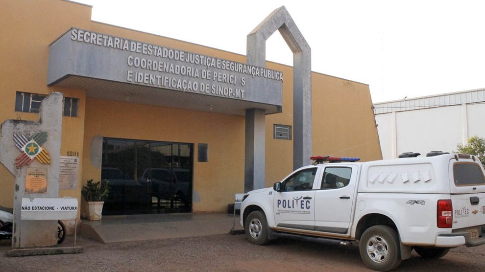 Foto Principal Notícia