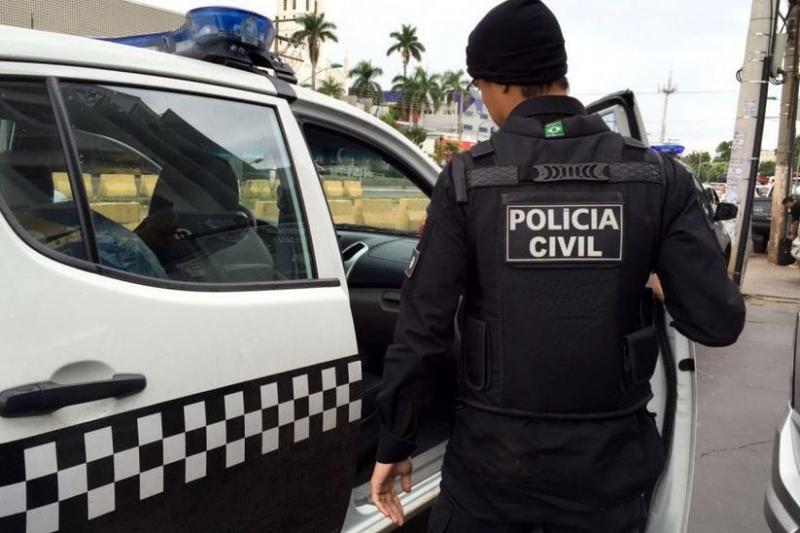 Foto Principal Notícia