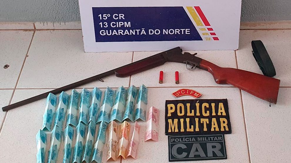 Foto Principal Notícia