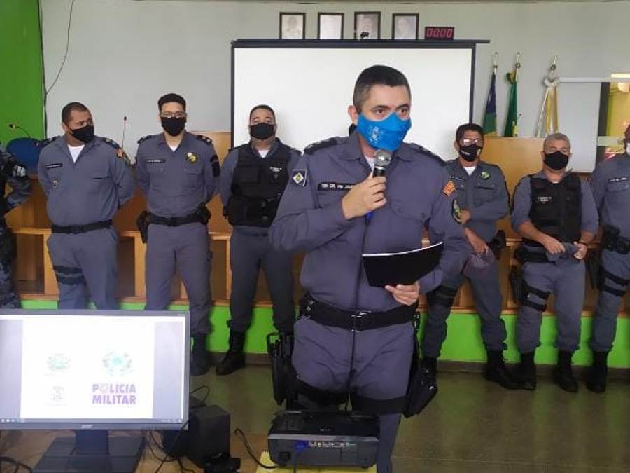 Foto Principal Notícia