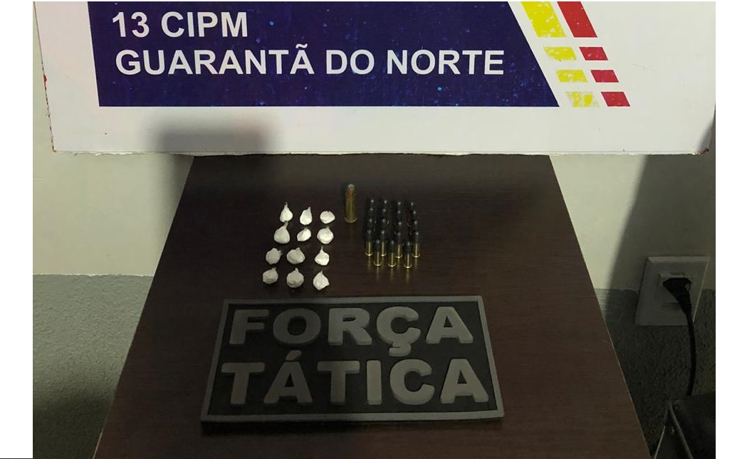Foto Principal Notícia