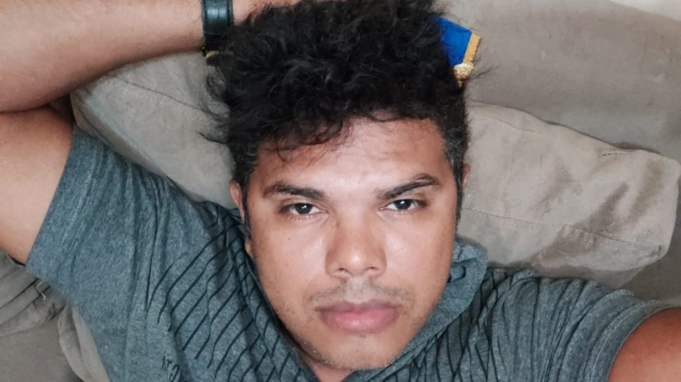 Foto Principal Notícia